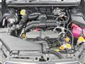 2015 Subaru IMPREZA XV HYBRID
