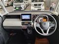 2018 Suzuki Suzuki Others