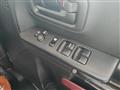 2018 Suzuki Suzuki Others