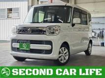 2018 Suzuki Suzuki Others