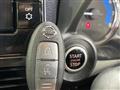 2020 Nissan Nissan Others