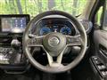 2020 Nissan Nissan Others