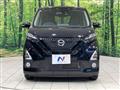 2020 Nissan Nissan Others