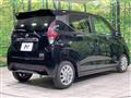 2020 Nissan Nissan Others