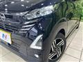 2025 Nissan Nissan Others