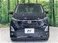 2025 Nissan Nissan Others