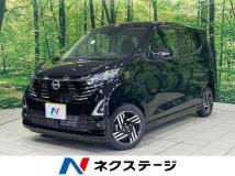 2025 Nissan Nissan Others