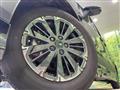 2024 Toyota Sienta