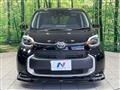2024 Toyota Sienta