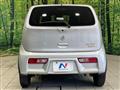 2019 Suzuki Alto
