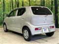 2019 Suzuki Alto