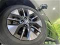 2022 Honda Step WGN