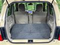 2016 Suzuki Lapin