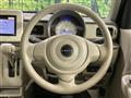 2016 Suzuki Lapin
