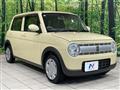 2016 Suzuki Lapin