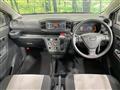 2021 Daihatsu Mira