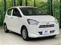 2021 Daihatsu Mira