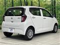 2021 Daihatsu Mira