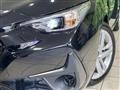 2024 Subaru Impreza