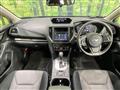 2021 Subaru Impreza