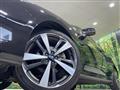 2021 Subaru Impreza