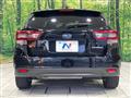 2021 Subaru Impreza