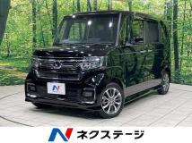 2023 Honda N BOX