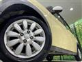 2017 Suzuki Lapin