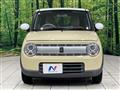 2017 Suzuki Lapin