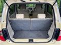 2015 Suzuki Lapin
