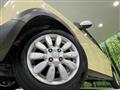 2015 Suzuki Lapin