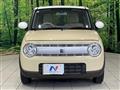 2015 Suzuki Lapin