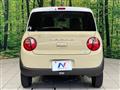 2015 Suzuki Lapin
