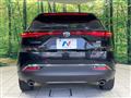 2024 Toyota Harrier Hybrid