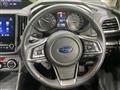 2018 Subaru IMPREZA XV HYBRID