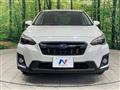 2018 Subaru IMPREZA XV HYBRID