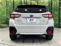 2018 Subaru IMPREZA XV HYBRID