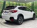 2018 Subaru IMPREZA XV HYBRID