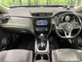 2019 Nissan X-Trail