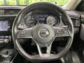 2019 Nissan X-Trail