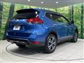 2019 Nissan X-Trail