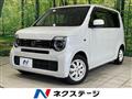 2020 Honda Honda Others