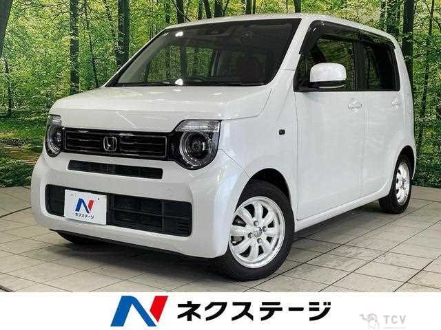 2020 Honda Honda Others