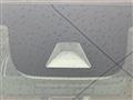 2020 Honda Honda Others