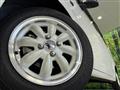 2020 Honda Honda Others