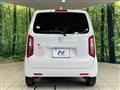 2020 Honda Honda Others