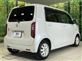 2020 Honda Honda Others