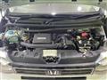 2020 Honda Honda Others
