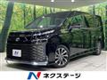 2024 Toyota Voxy