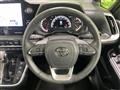2024 Toyota Voxy